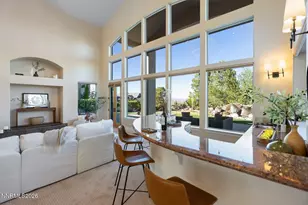 10401 Copper Cloud Dr, Reno, NV 89511 - Photo 24