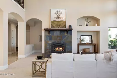 10401 Copper Cloud Drive, Reno, NV 89511 - Photo 22