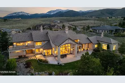 10401 Copper Cloud Drive, Reno, NV 89511 - Photo 2