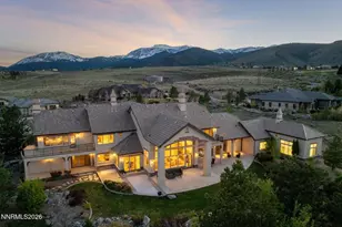 10401 Copper Cloud Dr, Reno, NV 89511 - Photo 2