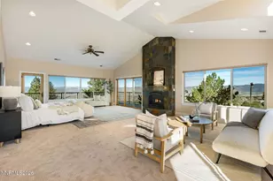 10401 Copper Cloud Dr, Reno, NV 89511 - Photo 16