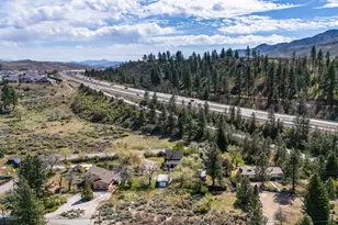 550 S Verdi Rd, Verdi, NV 89439 - Photo 46