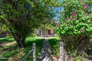 550 S Verdi Rd, Verdi, NV 89439 - Photo 20