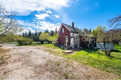 550 S Verdi Road, Verdi, NV 89439 - Photo 26