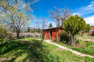 550 S Verdi Rd, Verdi, NV 89439 - Photo 32