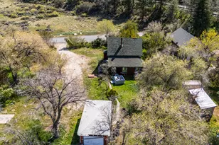 550 S Verdi Rd, Verdi, NV 89439 - Photo 38