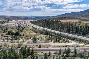 550 S Verdi Rd, Verdi, NV 89439 - Photo 52