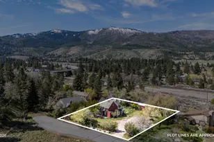 550 S Verdi Rd, Verdi, NV 89439 - Photo 10