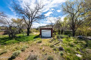 550 S Verdi Rd, Verdi, NV 89439 - Photo 30