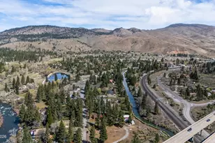 550 S Verdi Rd, Verdi, NV 89439 - Photo 54