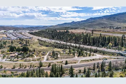 550 S Verdi Road, Verdi, NV 89439 - Photo 50