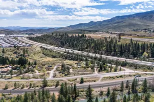 550 S Verdi Rd, Verdi, NV 89439 - Photo 50