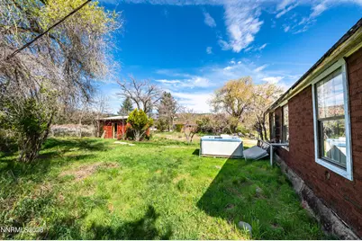 550 S Verdi Road, Verdi, NV 89439 - Photo 36