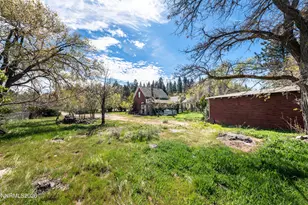 550 S Verdi Rd, Verdi, NV 89439 - Photo 28