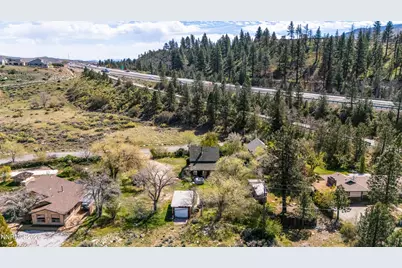 550 S Verdi Road, Verdi, NV 89439 - Photo 42