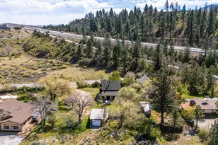 550 S Verdi Rd, Verdi, NV 89439 - Photo 42