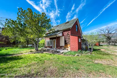 550 S Verdi Road, Verdi, NV 89439 - Photo 1