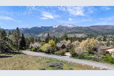 550 S Verdi Road, Verdi, NV 89439 - Photo 12