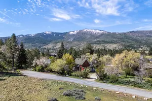 550 S Verdi Rd, Verdi, NV 89439 - Photo 12