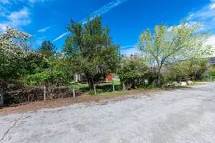 550 S Verdi Rd, Verdi, NV 89439 - Photo 16