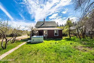 550 S Verdi Rd, Verdi, NV 89439 - Photo 34