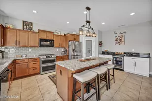 18760 Gray Hills Ct, Reno, NV 89508 - Photo 54