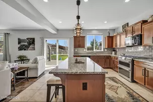 18760 Gray Hills Ct, Reno, NV 89508 - Photo 4