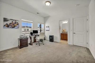 18760 Gray Hills Court, Reno, NV 89508 - Photo 38