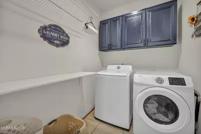 18760 Gray Hills Court, Reno, NV 89508 - Photo 28