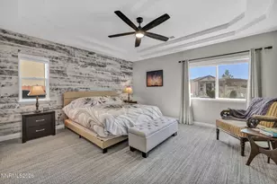 18760 Gray Hills Ct, Reno, NV 89508 - Photo 16