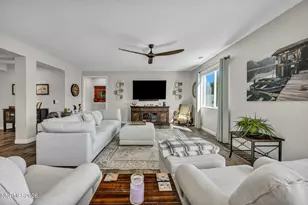 18760 Gray Hills Ct, Reno, NV 89508 - Photo 58