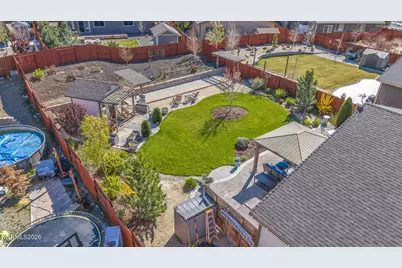 18760 Gray Hills Court, Reno, NV 89508 - Photo 26