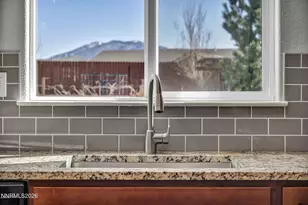 18760 Gray Hills Ct, Reno, NV 89508 - Photo 48
