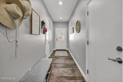 18760 Gray Hills Court, Reno, NV 89508 - Photo 34