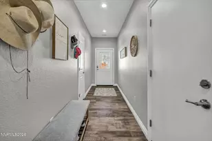 18760 Gray Hills Ct, Reno, NV 89508 - Photo 34