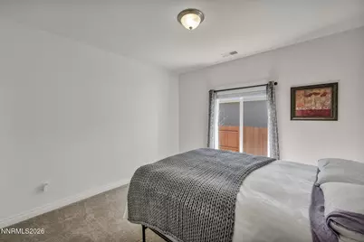 18760 Gray Hills Court, Reno, NV 89508 - Photo 42