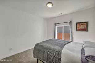 18760 Gray Hills Ct, Reno, NV 89508 - Photo 42