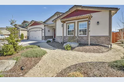 18760 Gray Hills Court, Reno, NV 89508 - Photo 2