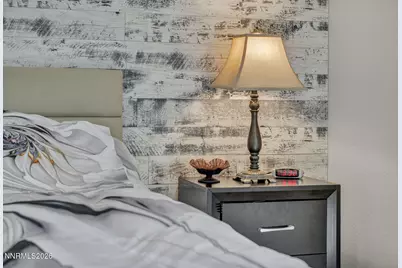18760 Gray Hills Court, Reno, NV 89508 - Photo 36