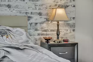 18760 Gray Hills Ct, Reno, NV 89508 - Photo 36