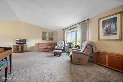 4310 Reggie Road, Reno, NV 89502 - Photo 6