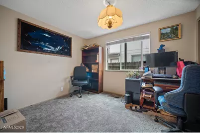 4310 Reggie Road, Reno, NV 89502 - Photo 26