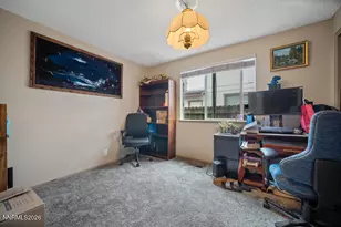 4310 Reggie Rd, Reno, NV 89502 - Photo 26