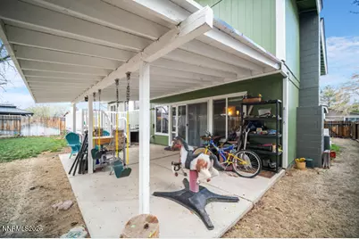 4310 Reggie Road, Reno, NV 89502 - Photo 32