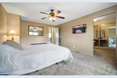 4310 Reggie Road, Reno, NV 89502 - Photo 18