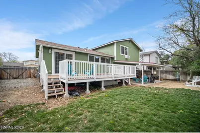 4310 Reggie Road, Reno, NV 89502 - Photo 36