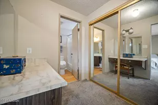 4310 Reggie Rd, Reno, NV 89502 - Photo 20