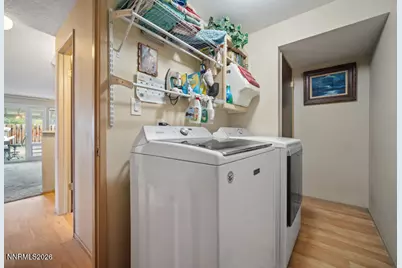 4310 Reggie Road, Reno, NV 89502 - Photo 30