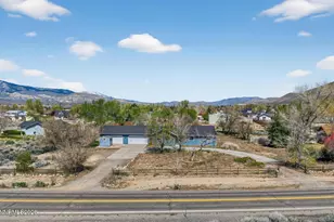 1254 Stephanie Way, Minden, NV 89423 - Photo 2