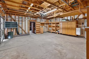 1254 Stephanie Way, Minden, NV 89423 - Photo 26